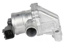 Acdelco Oe Gm Original Equipment 214-2151 Secondary Air Injection Check Valve New. Price: $169.99.