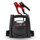 Schumacher Electric 1200A Lithium Car Battery Jump Starter And Power Station,... New. Price: $188.53.