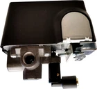 034-0226 Pressure Switch For Industrial Air Porter Cable Compressors 105 To New. Price: $53.06.
