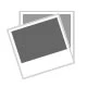 Plews & Edelmann 13-935 1/4 Body, T6 Aluminum 'hi Flo' Female Coupler New. Price: $20.10.