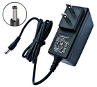 Ac Adapter Bosch Skil Model: 1619X03241 Class Transformer Battery Charger New. Price: $13.54.