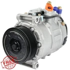 Eccpp Ac Compressor W/clutch For Dodge Sprinter 2007-2009 Freightliner 2014-2017 New. Price: $197.99.