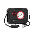 Avid Power 12V Tire Inflator Portable Air Compressor, Car ... Fast Ship New. Price: $26.26.