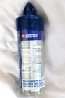 Campbell Hausfeld Mini Air Filter MP5138 Removes Dirt & Water New. Price: $18.99.