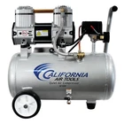 California Air Tools CAT-4710W 1.0 Hp Quiet And Oil-free Compressor With ... New. Price: $215.85.