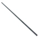 New Dewalt Oem N511391 Lawn Mower Rod DCMW220X2 DCMW290H1 DCMW220P2. Price: $14.57.