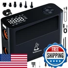 Rabbitxoco Paddle Board Pump 10 Modes Sup 500L Airflow/min Tire New. Price: $131.00.
