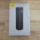 Baseus Super Mini Inflator Pump New. Price: $35.00.