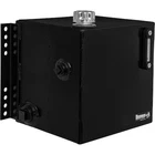 Buyers Products SMR15S Gal. Side Mount Steel Reservoir New. Price: $421.14.