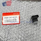Parking Sensor For 2018-20 Honda Passport Ridgeline Odyssey 39680-T6Z-A011-M1 New. Price: $54.14.