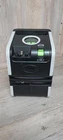 Slime 40052 Dual Power Tire Inflator (PSN041016) Used. Price: $59.99.