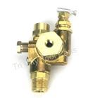 LMV100F Eagle Air Compressor Pilot Unloader Valve 130/95PSI New. Price: $96.95.