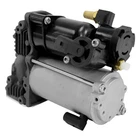 Suncore Air Suspension Compressor New. Price: $282.74.