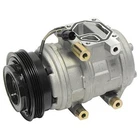 Uac-co 21014C- Compressor New. Price: $224.99.