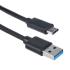 Usbc Charging Cable For Yaberauto AP03 And Olarhike TIX7V101 Portable Air New. Price: $14.54.