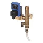 Midwest Control Condensate Timer DRAIN,1/4" Fpt MCDV25-DK New. Price: $138.21.