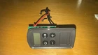 Ryobi PCL001 Parts: Screen/pressure Switch Open. Price: $15.00.