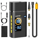 150 Psi Digital Tire Air Inflator Pressure Gauge Bike Car Truck Motorcycle Meter New. Price: $62.69.