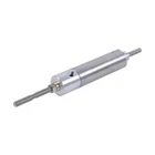 Air Cylinder 35592435 Compatible With Bobcat Portable Compressor BAP185 F... New. Price: $212.31.