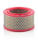 C-1213 Mann-filter European Air ELEMENT(627962121300,10010002,7070092... New. Price: $10.83.