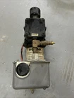 Buell Air Horn Compressor 5440 Ems Ambulance Fire Truck 1ST Responder Siren Used. Price: $88.00.