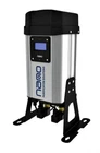 Laser Cutting Compressed Air Dryer -40 Dew Point 24 Scfm New. Price: $2994.34.