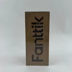 Fanttik X8 Apex Tire Inflator Portable Air Compressor, 2X Faster Inflation, 1... New. Price: $45.00.