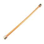 Uxcell 10MM Hex Nut 200 Length Air Compressor Exhaust Tube Replacement Copper New. Price: $13.49.