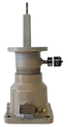 Leroi 116-427 Inlet Intake Valve Assembly For CL30CUB 30HP Air Compressor Used. Price: $325.00.