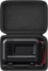 For Noco AIR10/AIR15/AIR20 Ultrafast 10A/15A/20A Tire INFLATOR,12V ... Ship New. Price: $31.40.