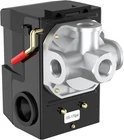 Cnaodun Air Compressor Pressure Switch 135-175 New. Price: $25.18.