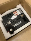 Pcp Air Compressor 4500PSI 30MPA Powered By Car 12V Dc Home 110V Ac W/conv... New. Price: $250.00.