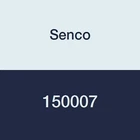 Senco 150007 PC2016 PC2017 Hose New. Price: $50.85.