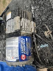 Campbell Hausfeld MT300009 Electric Tankless Air Compressor *read Disc Used. Price: $70.00.