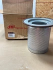 Genuine Oem Ingersoll Rand Air Oil Separator Compressor Filter Element 23675010 New. Price: $199.99.