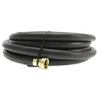 Continental Contitech 713-20243770 3/4X50GOODYEAR Made Usa Mf Ght 40/CTN New. Price: $108.63.