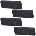 4 Pack 26517 Air Compressor Filter For Craftsman Devilbiss Sears Comp... New. Price: $12.79.