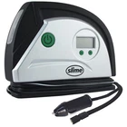 Slime 40088 Digital Tire Inflator 12V Compact & Portable Air Compressor Pump New. Price: $37.89.