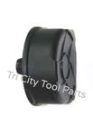 FC317081000 Rolair Filter Hand Carry Compressors 3/8" Npt FC317007000 New. Price: $16.74.