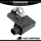 294G0-1HH0A Battery Current Sensor Fit For Nissan Altima Versa Leaf Pathfinder New. Price: $27.72.