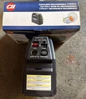 Campbell Hausfeld Psi Inflator Cordless Rechargeable 12V Power Pack CC2300 New. Price: $65.00.