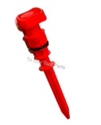 012035000F Rolair Compressor Dipstick ** Genuine Oem New. Price: $17.04.