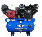 Eagle Compressor 30 Gallon Air Truck Mount New. Price: $3908.99.