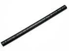 Porter Cable C2002 Compressor Replacement Hose - A16223 New. Price: $9.98.