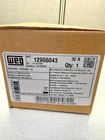 SSW900-CRS485-W New. Price: $105.40.