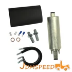 Universal High Flow &pressure External Inline 255LPH Fuel Pump GSL392 New. Price: $30.88.