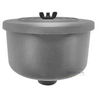 Oem 3/4" Puma Complete Air Intake Filter Plastic Housing Canister 2140020A New. Price: $26.97.