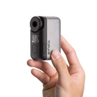 TB2 Pro Mini Portable Electric Pump For Bike Cordless Tire Inflator 120PS Brand. Price: $64.68.