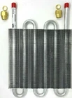 Champion Aftercooler # P14477B 3/4" Tube Compression R10B R15B With Fittings New. Price: $519.66.