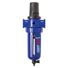 Campbell Hausfeld Filter/regulator - 3/8" Npt (PA212503AV) New. Price: $107.61.